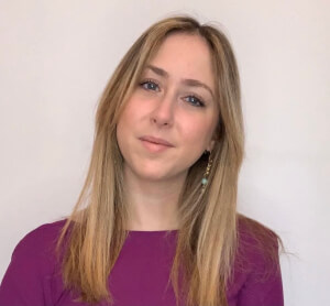 Manuela Tedeschi