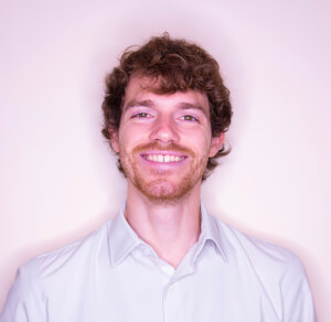 Luca Brenna