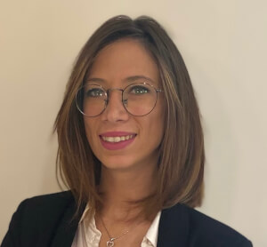 Ludovica Di Mauro
