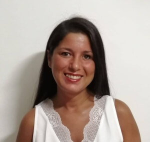 Luana Valenzano