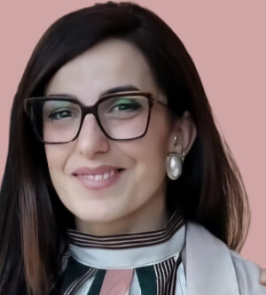 Marcella Anania