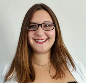 Luisa Pergolari