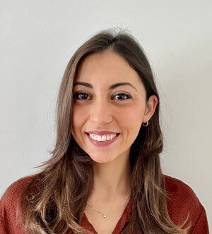Luciana Belviso