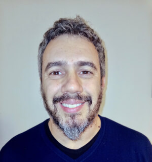 Marco Giannini