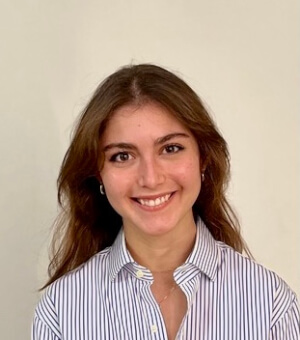 Luciana Corgiolu