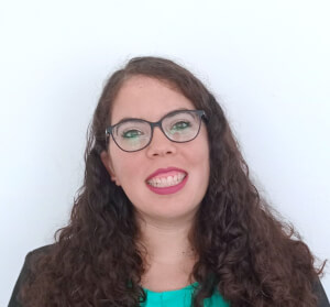 Luisa Garrisi