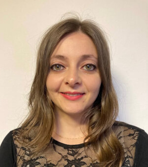 Luciana Verrastro