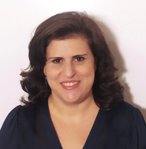 Manuela Raffa