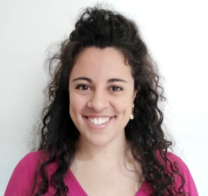 Manuela De Luca