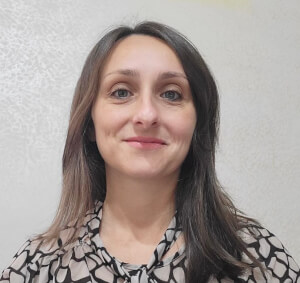 Luana Buono