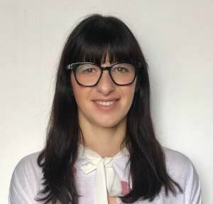 Laura Lamponi