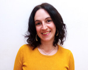 Licia Negrini