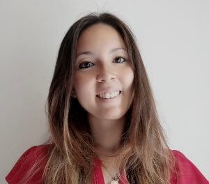 Katia Montani