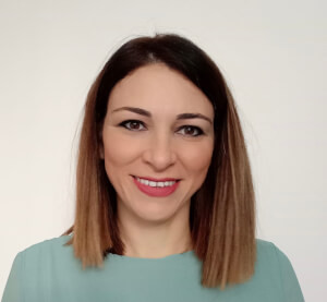 Katia Casella