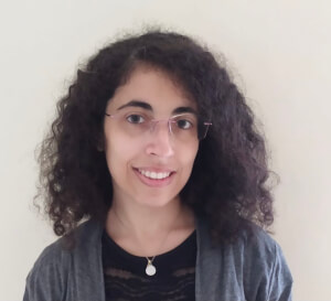 Laura Azzolina
