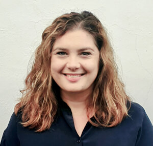 Letizia Drovandi
