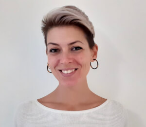 Liliana Briganti