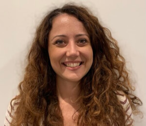Laura Maria Rita De Simone