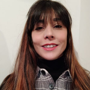 Laura Mancini