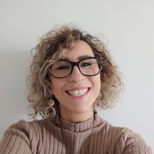 Irene Fioravanti