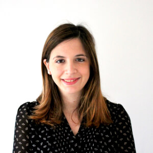 Laura Ruffini