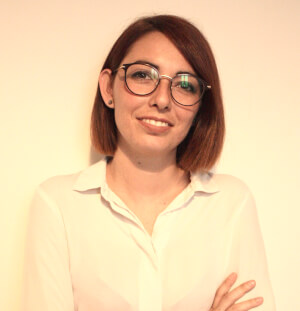 Letizia Pontremoli