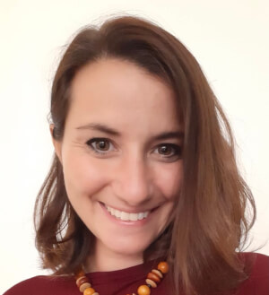 Livia Sasso D'Elia