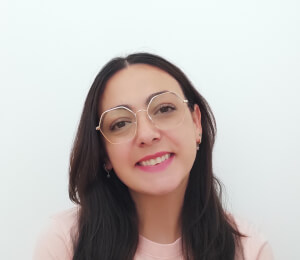 Lorella Macari