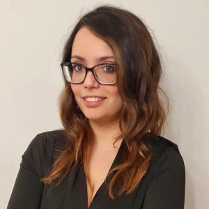 Jessica Falchi