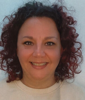 Ida Pizzini