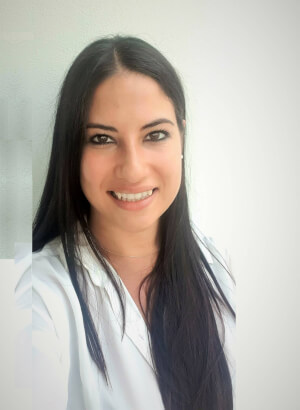 Greta Pisano