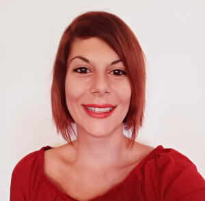 Giulia Verginelli