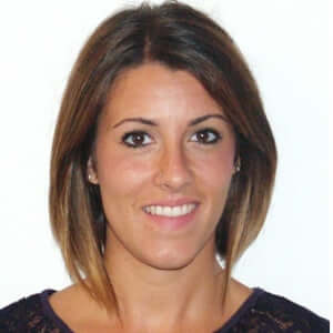 Gloria Calzolari