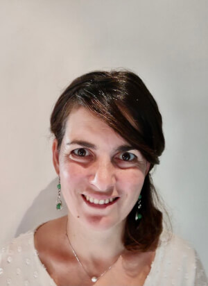 Ilaria Gerbo