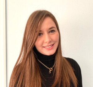 Giuseppa Claudia Micali