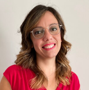 Giuseppa Mucaria