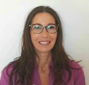 Grazia Muscogiuri