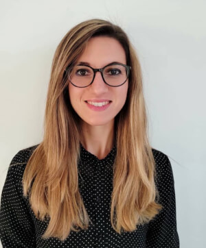 Giuliana Capasso