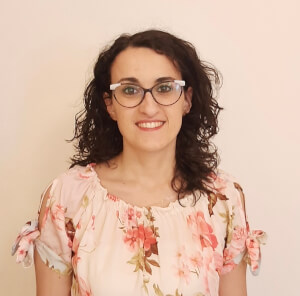 Ida Senatore