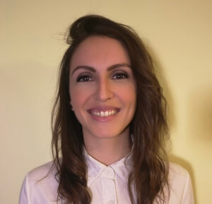 Guendalina Riccelli
