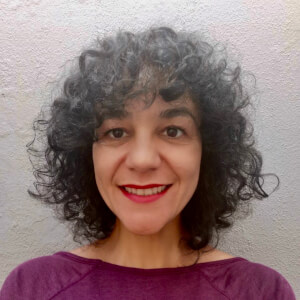 Ilaria Stigliano
