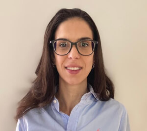 Ilaria Falbo