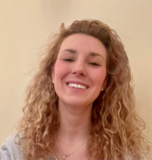 Giulia Voghera