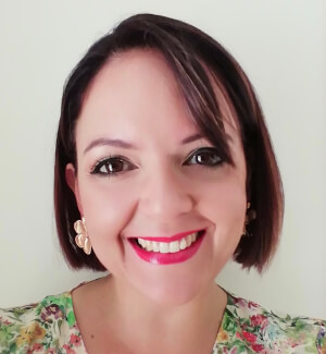 Ilaria Alfano