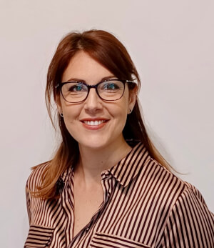 Ilaria Prili
