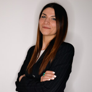 Giulia Furfaro
