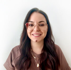Giorgia Petrucci