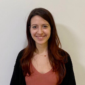 Giada Gallone