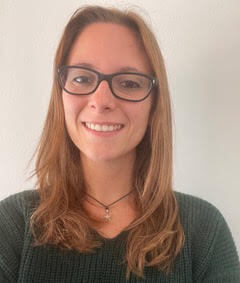 Giulia Balconi