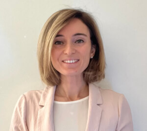 Giovanna Capparella